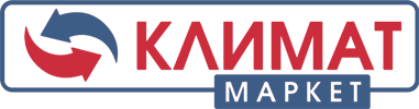 Климат Маркет - продажа климатической техники Климат Маркет - продажа климатической техники